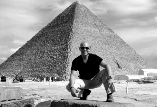 Healer Shaman - grief counselor in Miami, FL