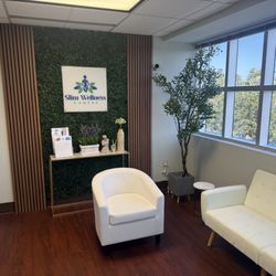 Slim Wellness Center