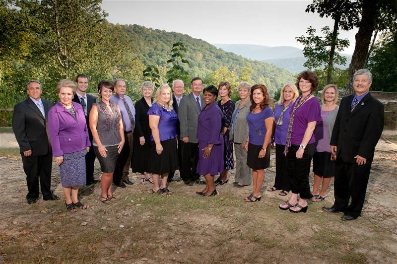 Michael Rosenblum - Rosenblum Realty - property management company in Huntsville, AL