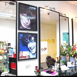 Farah's Hair Laser Beauty - Farah's Glasgow hair,laser,Beauty