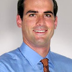 Clegg Chiropractic - Dr. Bradley Clegg