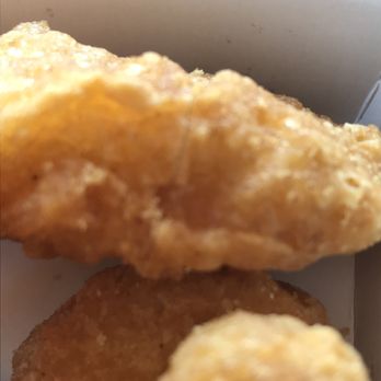 McDonald's - Burgers Near Me - Pomona, California McDonald's - Burgers Near Me - Pomona, California