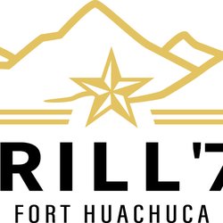 Grill 77