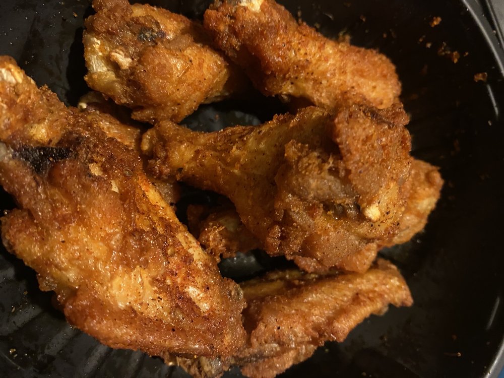 PIZZA HUT Updated June 2024 10 Photos & 12 Reviews 6725 E Shelby