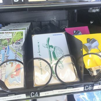 Subculture Coffee - Cafes Near Me - West Palm Beach, Florida