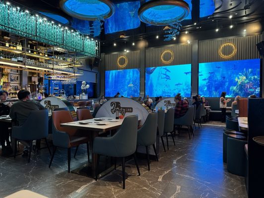 Juicy Dumplings by null