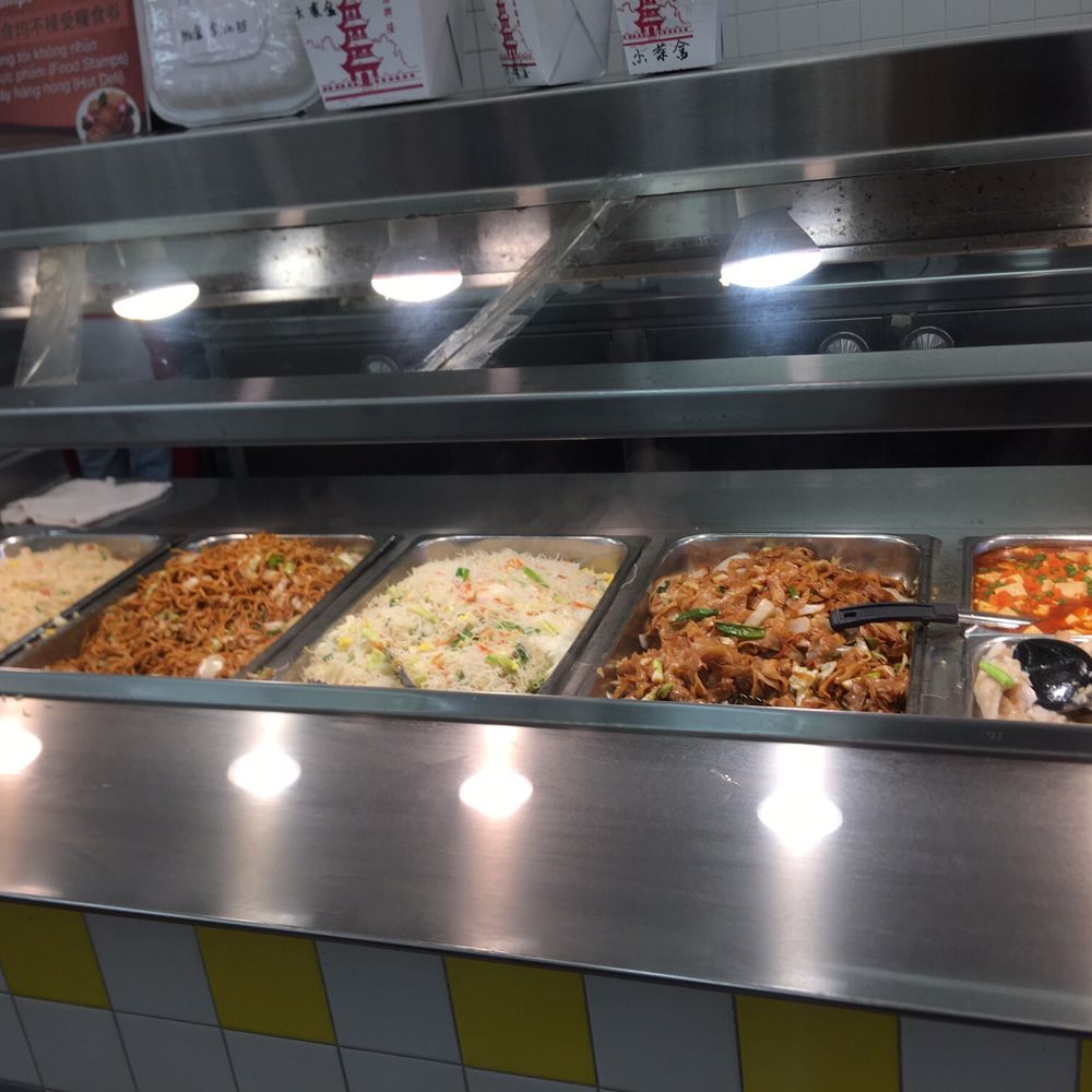 99 Ranch Market - Seafood Markets Near Me - Milpitas, California