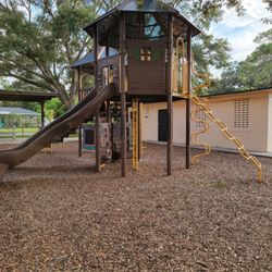 Marymont Park