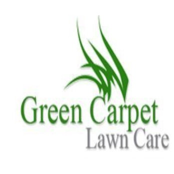 Green Carpet Lawn Care - the logo of the company - Lawn Services Near Me - Somers, Connecticut Green Carpet Lawn Care - the logo of the company - Lawn Services Near Me - Somers, Connecticut