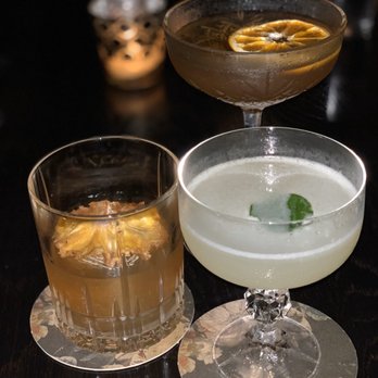 Henley - The finest cocktails around - New American Near Me - Nashville, Tennessee Henley - The finest cocktails around - New American Near Me - Nashville, Tennessee