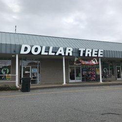 Dollar Tree