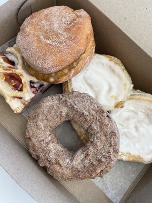 yumi&#39;s shop Yumi's Real. Delicious.