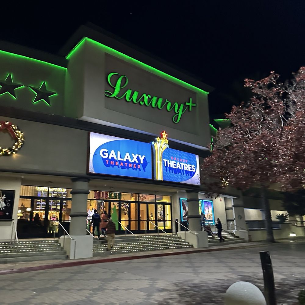 TOP 10 BEST Movie Theaters That Serve Alcohol in Riverside, CA - Updated  2026 - Yelp