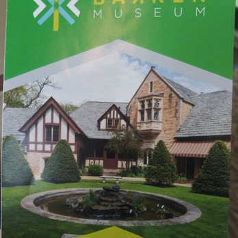 The Bakken Museum - Brochure - Museums Near Me - Minneapolis, Minnesota The Bakken Museum - Brochure - Museums Near Me - Minneapolis, Minnesota