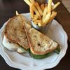 Longmont Supply gift card