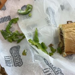 Tubby's Sub Shops