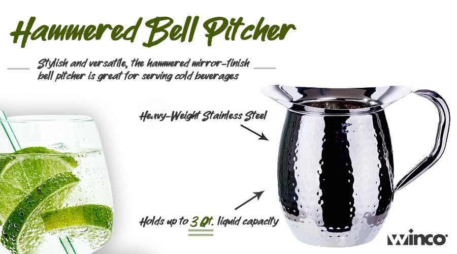 FOOD EQUIPMENT COMPANY Updated September 2024 34 Tedwall Ct, Greer