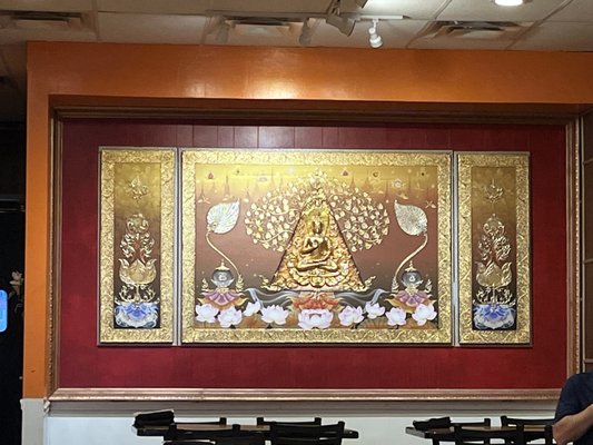 Amazing Thai Cuisine Broken Arrow OK by null