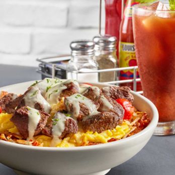 Metro Diner - Diners Near Me - Knoxville, Tennessee Metro Diner - Diners Near Me - Knoxville, Tennessee