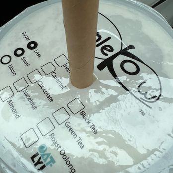Purple Kow - Coffee & Tea Near Me - San Francisco, California Purple Kow - Coffee & Tea Near Me - San Francisco, California