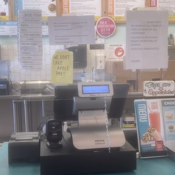 Tropical Smoothie Cafe - Pictures - Juice Bars & Smoothies Near Me - Catonsville, Maryland Tropical Smoothie Cafe - Pictures - Juice Bars & Smoothies Near Me - Catonsville, Maryland