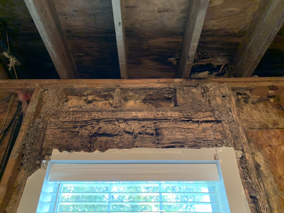 Slide of EastOfWick Construction