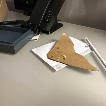 Marriott Knoxville Downtown - No utensils. Sooooo I made one. Ugh!!!!!! - Hotels Near Me - Knoxville, Tennessee Marriott Knoxville Downtown - No utensils. Sooooo I made one. Ugh!!!!!! - Hotels Near Me - Knoxville, Tennessee