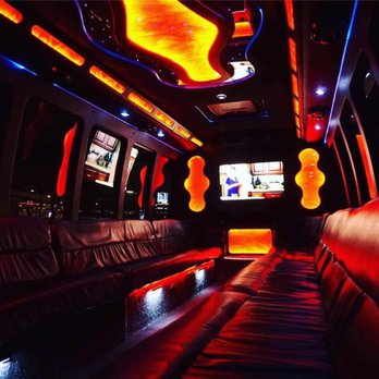 Vamp Life Party Bus - Business partner options . No matter what bus we put you in you will be guaranteed great service. - Party Bus Rentals Near Me Vamp Life Party Bus - Business partner options . No matter what bus we put you in you will be guaranteed great service. - Party Bus Rentals Near Me