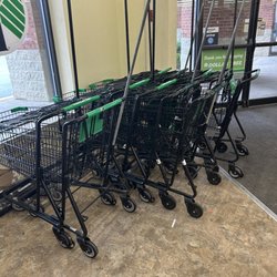 Dollar Tree