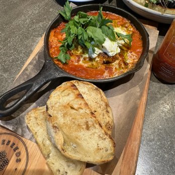 Five5eeds - Coffee & Tea Near Me - Park City, Utah