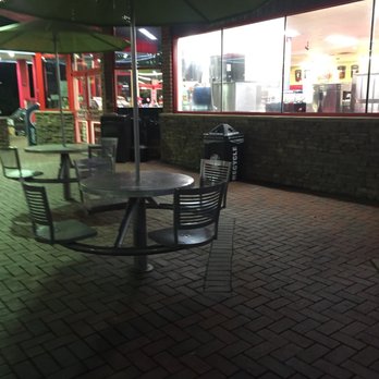 Sheetz - Nice patio - Convenience Stores Near Me - Pittsburgh, Pennsylvania Sheetz - Nice patio - Convenience Stores Near Me - Pittsburgh, Pennsylvania