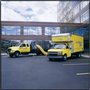 Photo of ServiceMaster Lakeshore