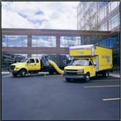 ServiceMaster Lakeshore - When Disaster Strikes Your Home or Business ServiceMaster is There to Quickly Get You Back Up and Running
