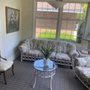 Photo of Maplewood Hotel