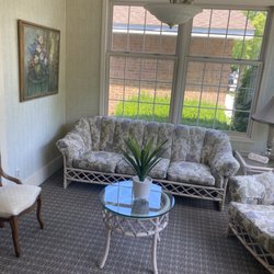 Maplewood Hotel