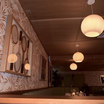 40 Love - Venues & Event Spaces Near Me - Scottsdale, Arizona