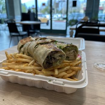 Wow Kabab - Mediterranean Near Me - Rancho Cucamonga, California Wow Kabab - Mediterranean Near Me - Rancho Cucamonga, California