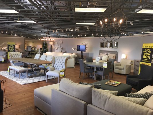 Hudson S Furniture 8030 N Dale Mabry Hwy Tampa Fl Mapquest 8030 N Dale Mabry Hwy Tampa Fl, Hudson Furniture Tampa