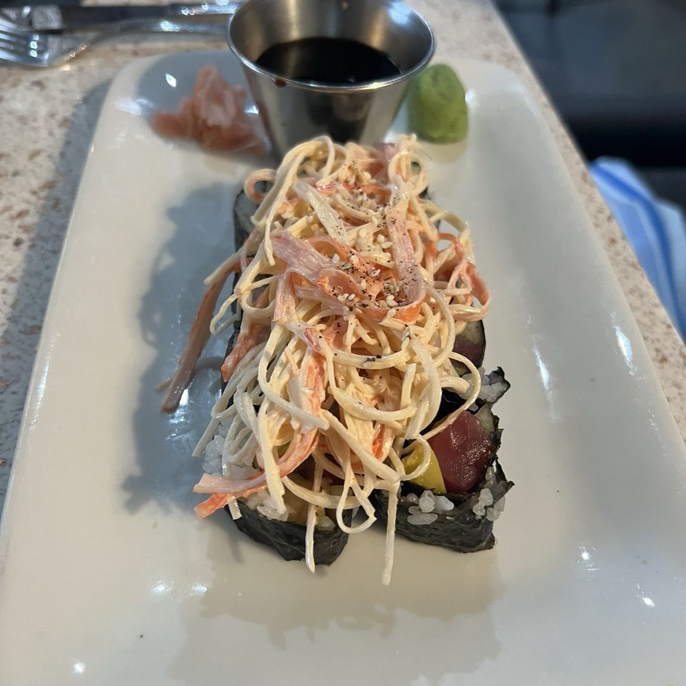 Rivertown Bistro - New American Near Me - Conway, South Carolina Rivertown Bistro - New American Near Me - Conway, South Carolina