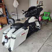 FRAZIER'S HARLEY-DAVIDSON - Updated July 2025 - 27 Photos