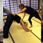 Photo of Tatami Health