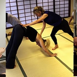 Tatami Health