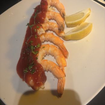 Frame Philly - Tapas/Small Plates Near Me - Philadelphia, Pennsylvania