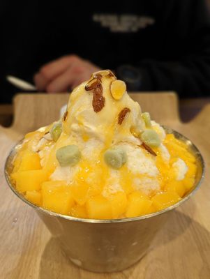 T-Town Cafe by null