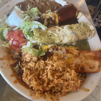 Chuy's - Tex-Mex Near Me - San Antonio, Texas Chuy's - Tex-Mex Near Me - San Antonio, Texas