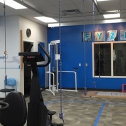 FYZICAL Health