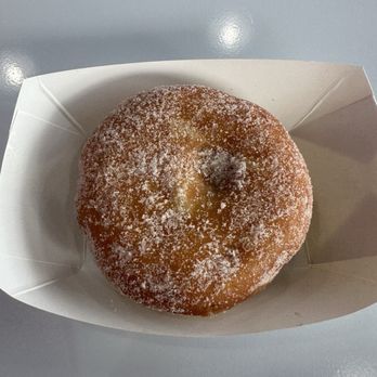 Yonutz - Donuts Near Me - Louisville, Kentucky