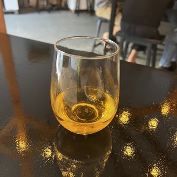 OENO Winemaking - Sonoma Dry Creek Chardonnay - Wineries Near Me - Kailua, Hawaii
