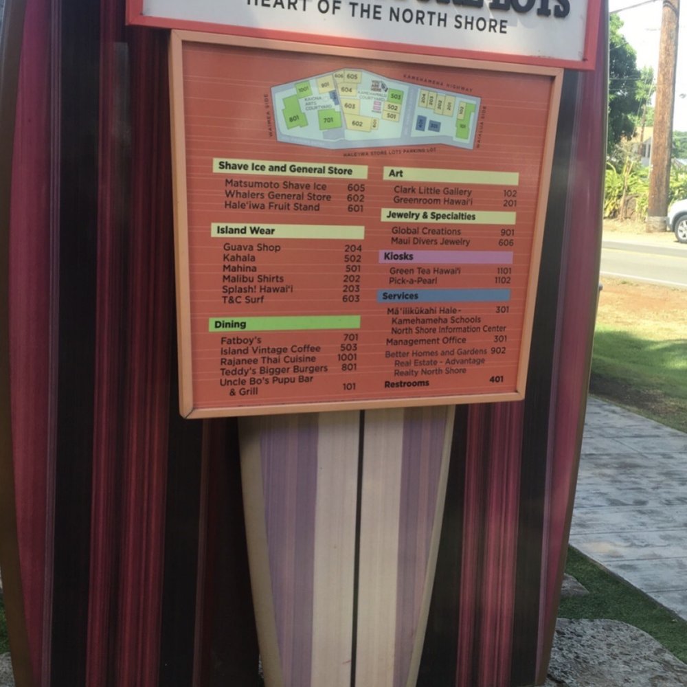 Island and You - Bus Tours Near Me - Honolulu, Hawaii Island and You - Bus Tours Near Me - Honolulu, Hawaii