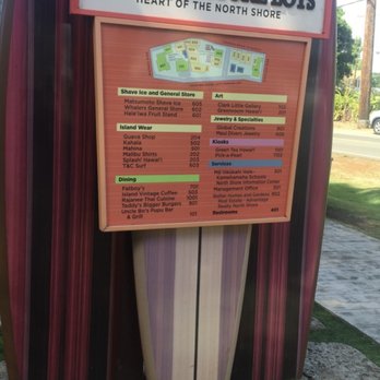 Island and You - Bus Tours Near Me - Honolulu, Hawaii